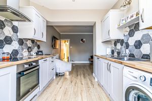 .- click for photo gallery